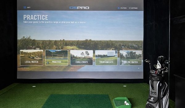 lalanathi-golf-simulator-slide-4