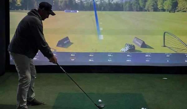 lalanathi-golf-simulator-slide-5