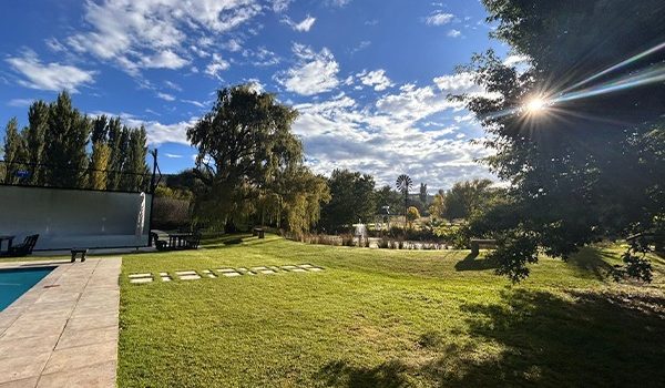 lalanathi-golf-simulator-slide-7