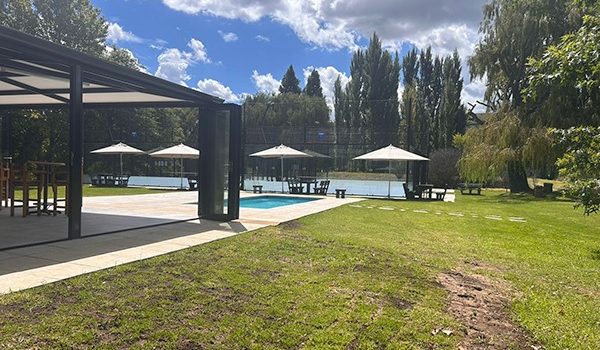 lalanathi-padel-court-slide-1