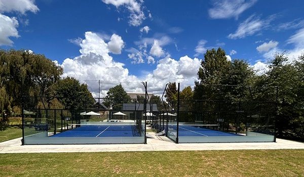 lalanathi-padel-court-slide-2