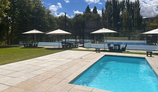 lalanathi-padel-court-slide-4