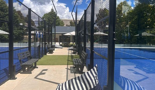 lalanathi-padel-court-slide-6