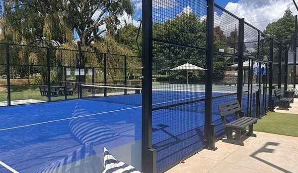 lalanathi-padel-court-slide-7